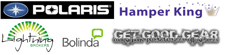 sponsors