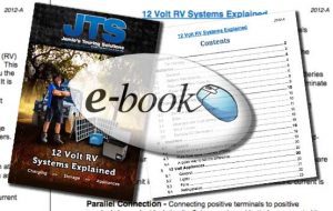 Click to download your own 12 Volt eBook