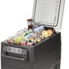 GH2240 Rovin 55L 12V Fridge