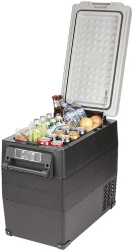 GH2240 Rovin 55L 12V Fridge