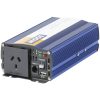 Get Good Inverter 300W