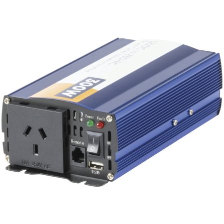 Get Good Inverter 300W