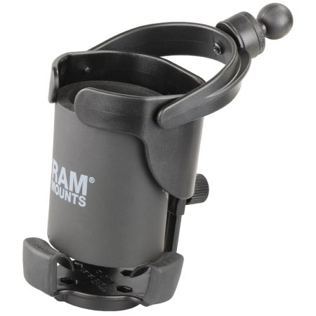 RAM Mount Drink HOLDER Swivel XL