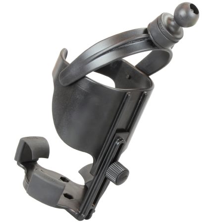 RAM Mount Drink HOLDER Swivel XL