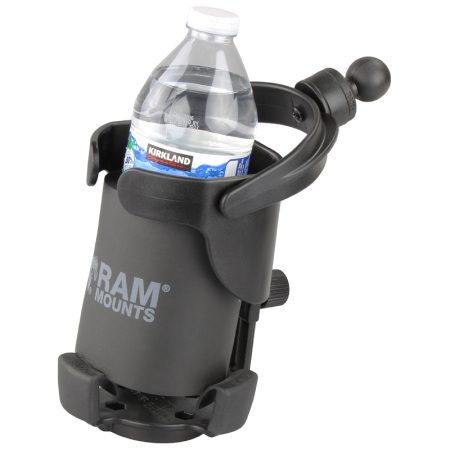 RAM Mount Drink HOLDER Swivel XL