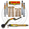 Tough Dog DIY Suspension kits, Best price in North Brisbane